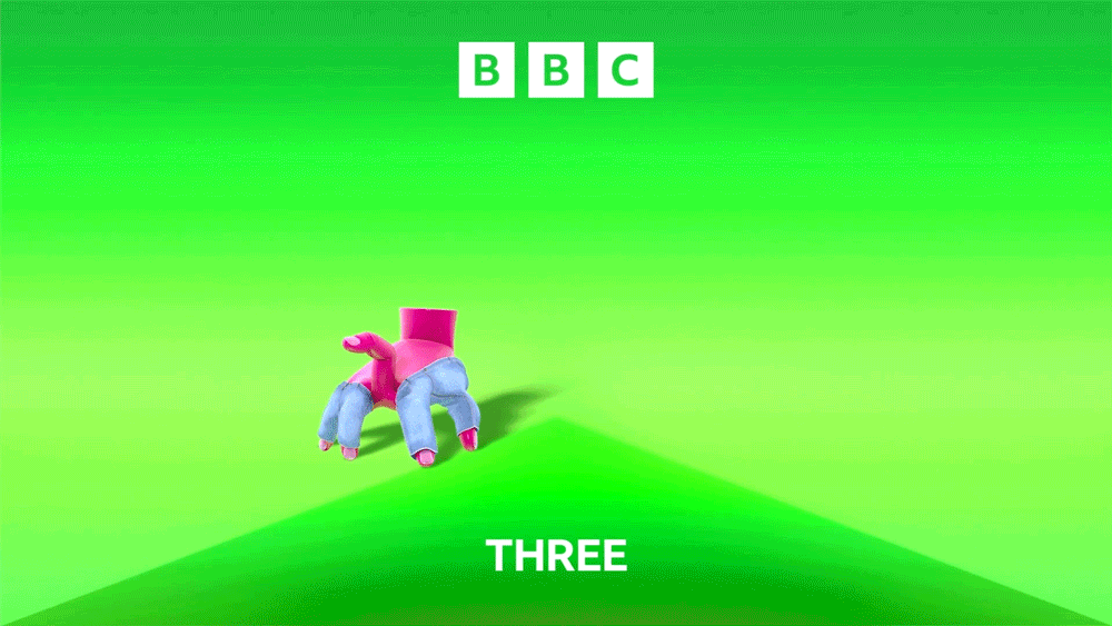 BBC Three gif3
