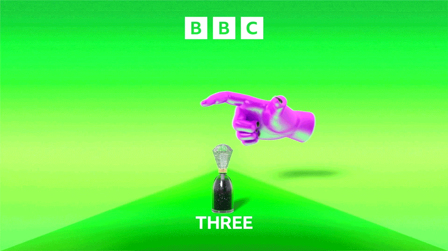 BBC Three gif5