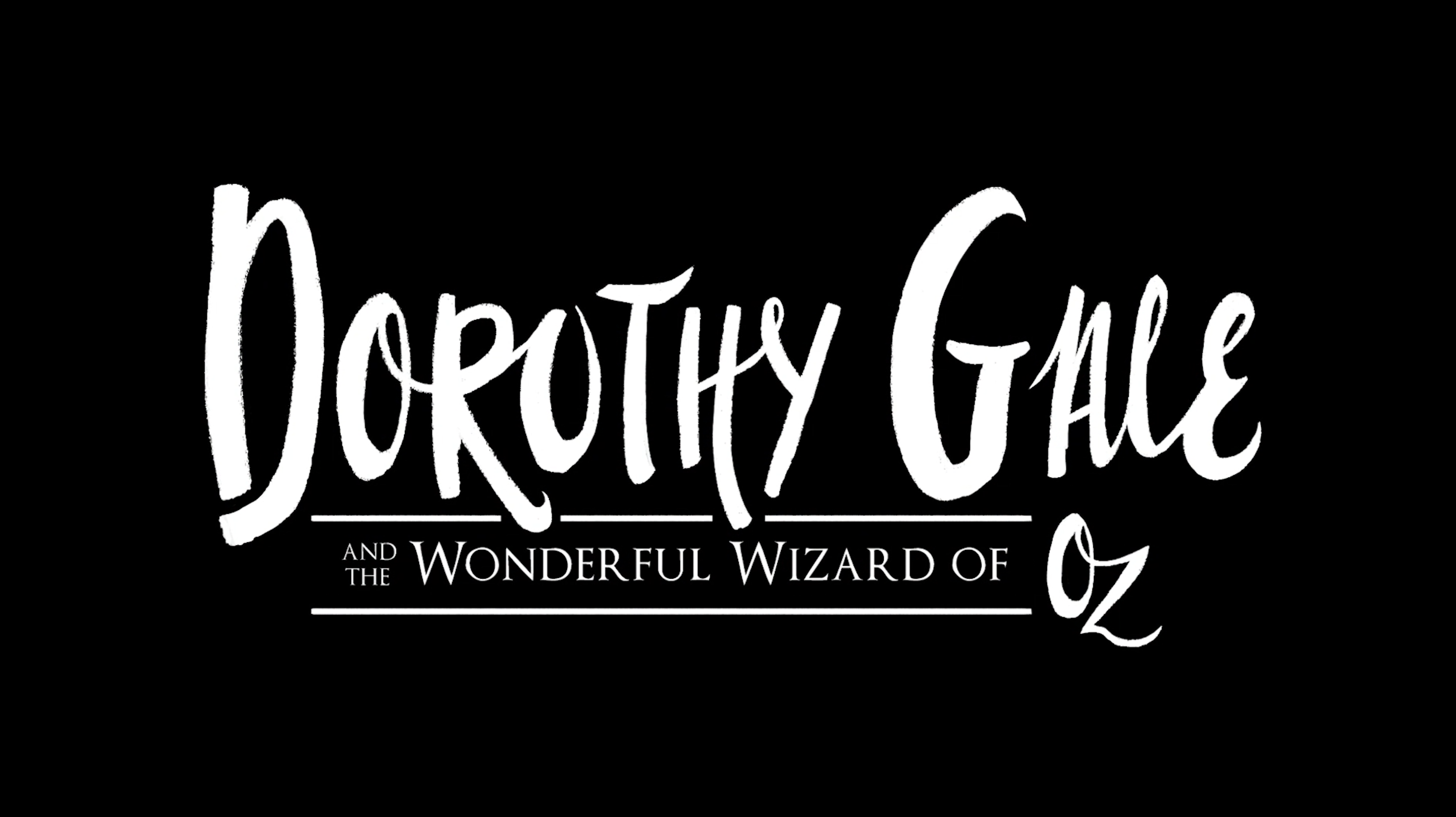 oz tv series script oz tv series script