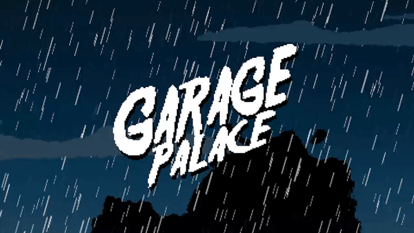 Garage_Palace4
